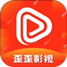 歪歪影视投屏下载中心
