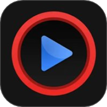 快播播放器官方HD版