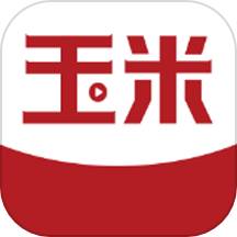 玉米电影影视播放器旧版下载安装