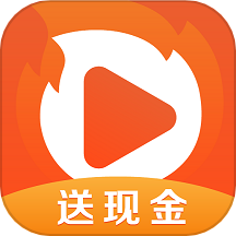 枫以视频2020老版本