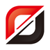 斗迷手机版全球体育APP