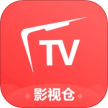 影视仓播放器app下载安装最新版