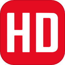 HDmoli影视播放器2020安卓版下载