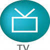 新明直播电视版足球大小球预测app