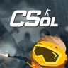 爱玩csol(cso玩球直播app