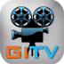 gitv影视点播足球app下载官网下载