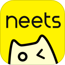 neets剧多多高清低调看球