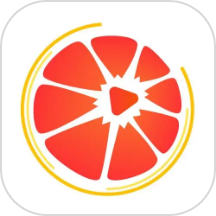 西柚视频播放器纯净版
