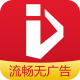 爱看4G破解版足球直播官方app下载