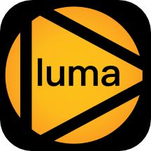 luma播放器全部所有旧版本