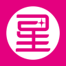 StarOutLoo足球比分查询app免费