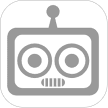 ikanbot播放器app最新版下载