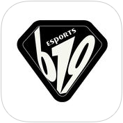 619电竞俱乐部全球体育app官方版最新下载