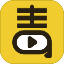 毒舌电影pc端旧版本