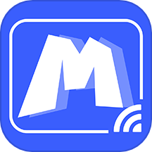 美剧天堂APP
