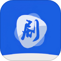 剧好多影评下载2021旧版下载