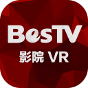 Bestv影院VR下载全球体育