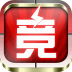 电竞tga直播体育赛事直播免费观看软件