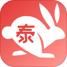 泰剧兔播放器2019旧版安装包