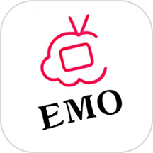 EMO盒子极速版apk安装包