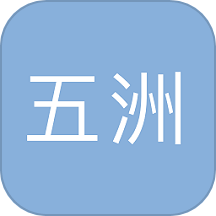 五洲影视播放器小版本
