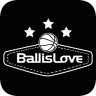 ballislove免费足球直播app下载