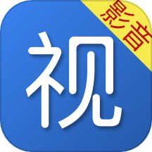 懂得影音安卓apk软件下载
