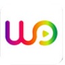 我嗨我动足球竞猜预测app