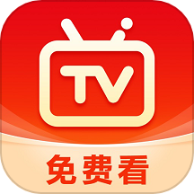 快播汇播放器旧版下载2016