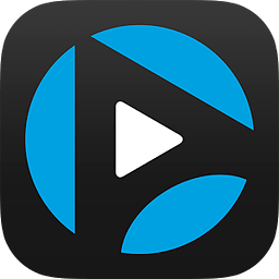azubu足球下单APP