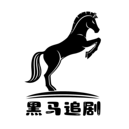 黑马追剧2022旧版安装包