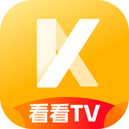 看看tvhd安卓平板