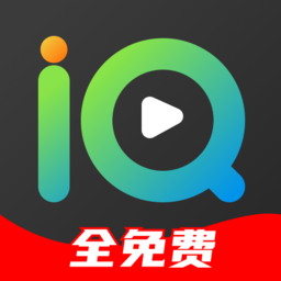 爱奇短剧旧版下载2022