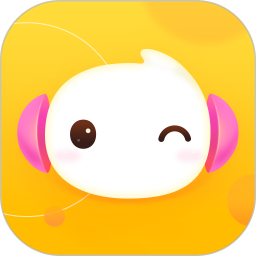 KK直播赛事预测app