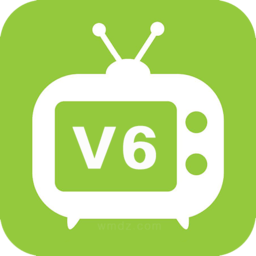 IPv6电视无插件版