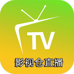 影视仓直播安卓播放器