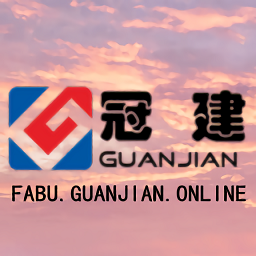 冠建影院电脑老版本