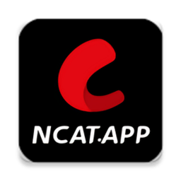 网飞猫手机版app官网
