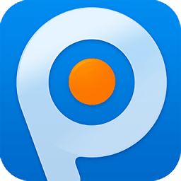 手机PPTV网络电视足球app免费安装