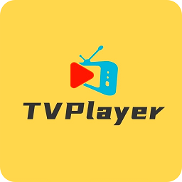 VPlayerHD极速版下载安装