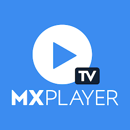 MXPlayerTV2020版下载安装