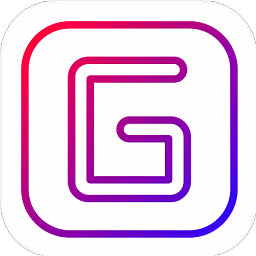 蓝鹿影视2021老版本