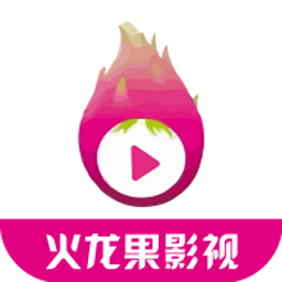 火龙果影视网页版首页登录