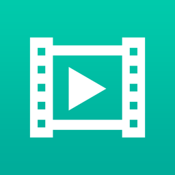 Qvideo2022安卓版下载