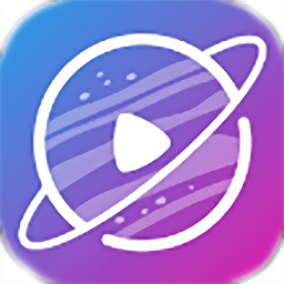 异类影视app官网登录