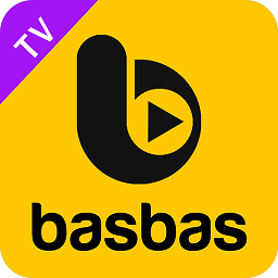 basbas2025安卓版下载