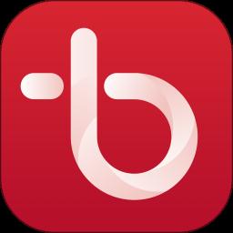 百视tv电视版足球预测app推荐