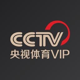 央视体育全球直播app下载方法