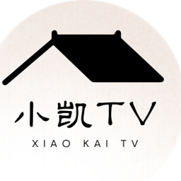 小凯tv下载安装手机