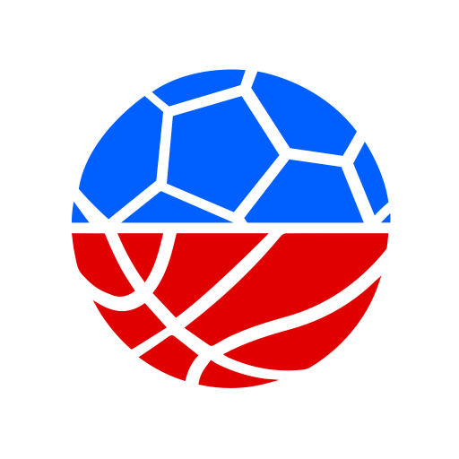腾讯体育nba手机免费体育直播app下载